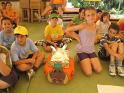 Grest_19-6 038